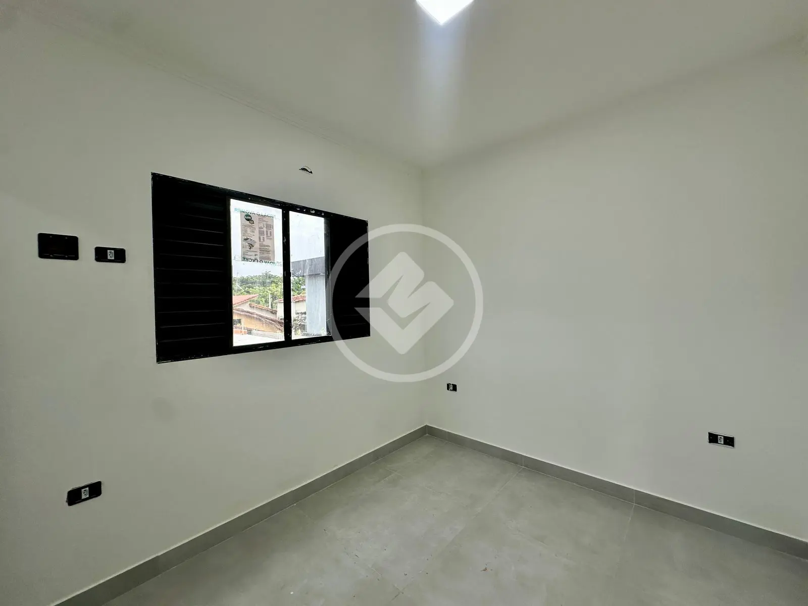 Casa Indaiá, Bertioga - SP — foto 2