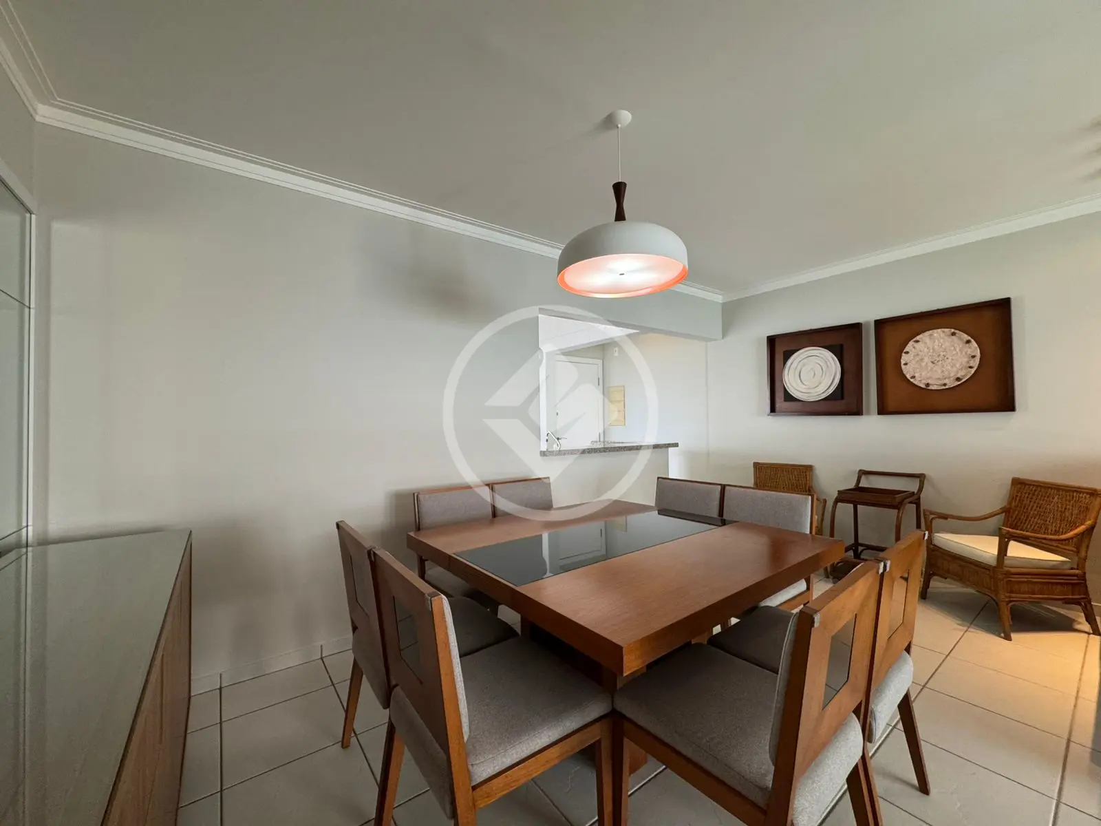 Imagem 5 - Apartamento em Riviera, Bertioga - SP