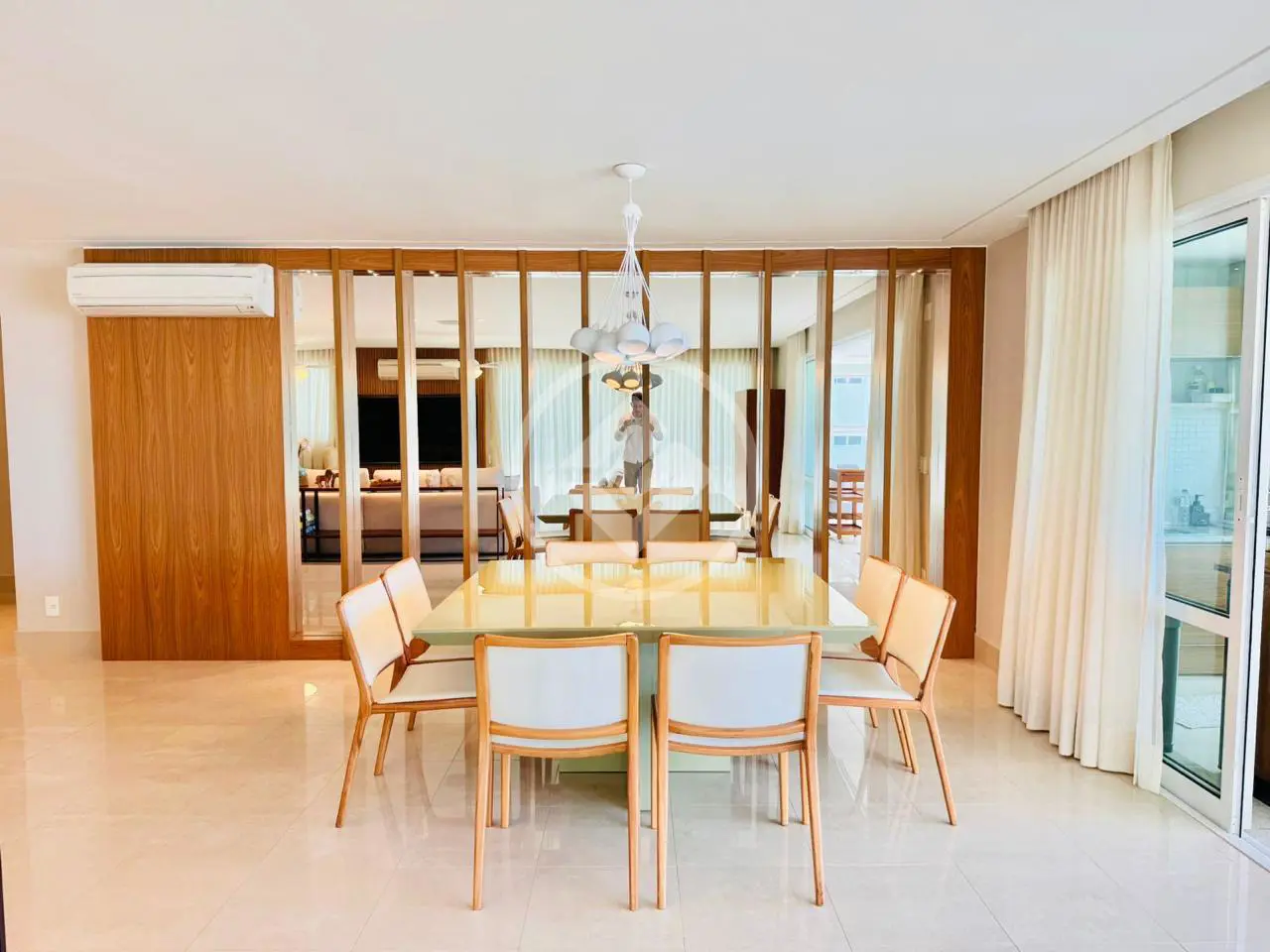 Imagem 5 - Apartamento em Riviera, Bertioga - SP