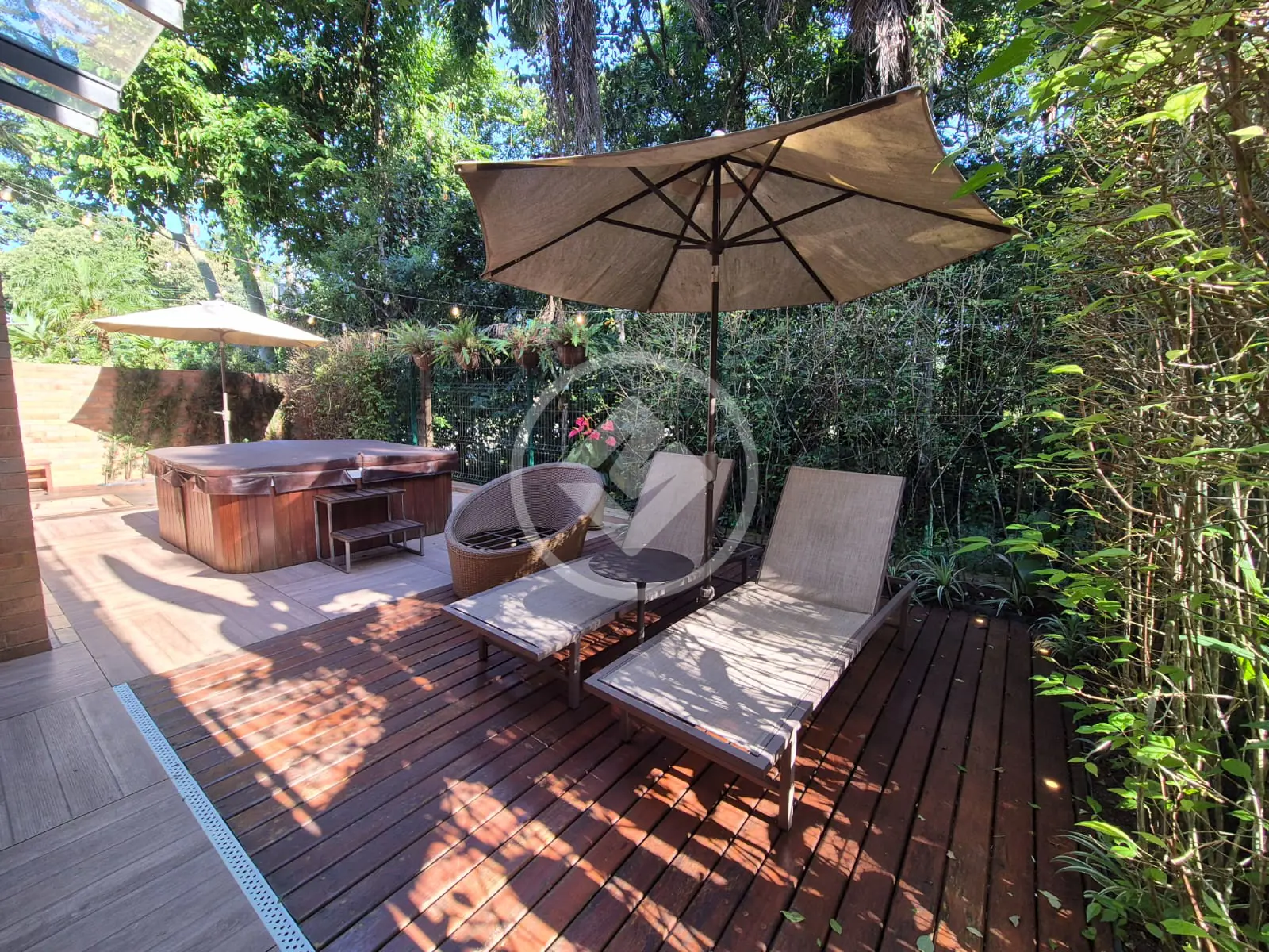 Imagem 2 - Apartamento em Riviera, Bertioga - SP