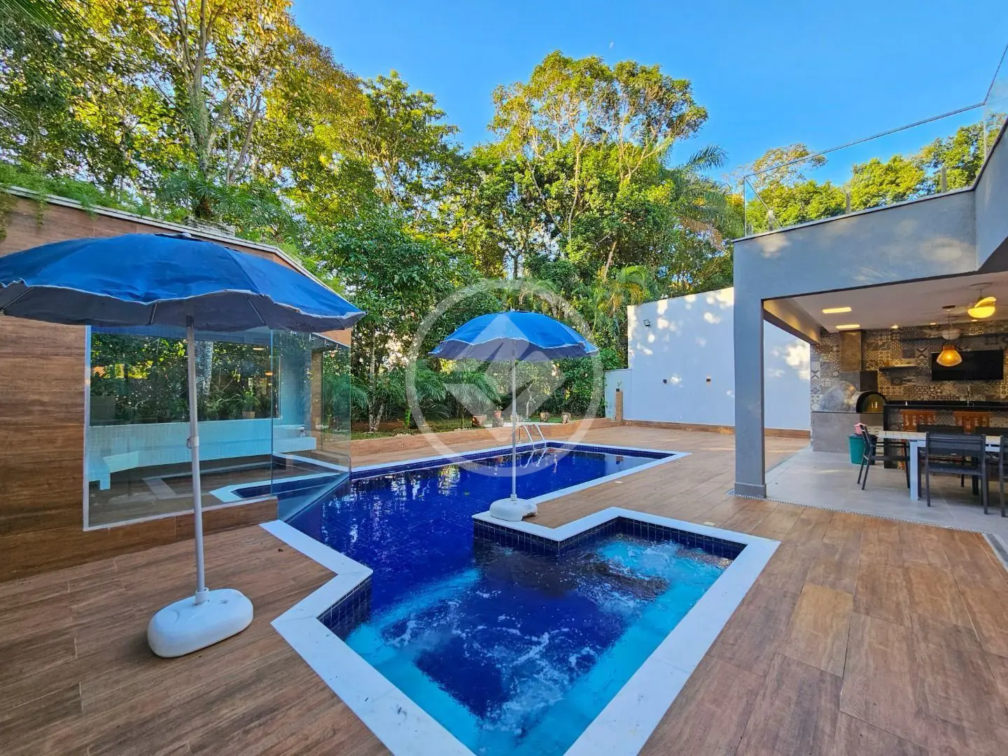 Imagem 5 - Casa em Riviera, Bertioga - SP
