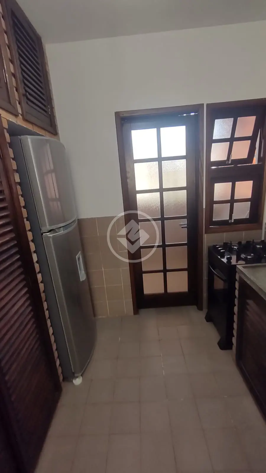 Imagem 4 - Apartamento em Itaguá, Ubatuba - SP