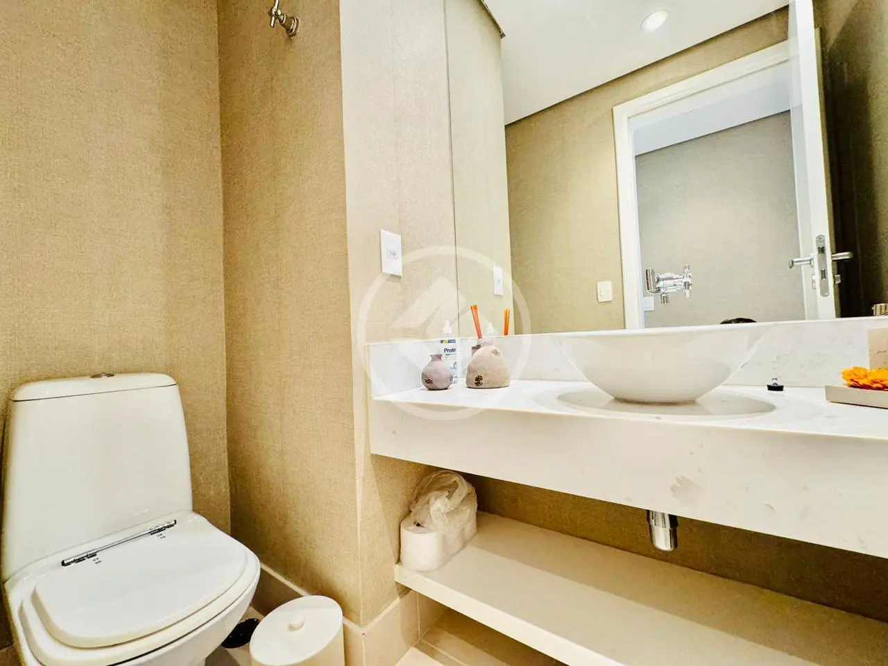 Image 28 - Apartamento em Riviera, Bertioga - SP