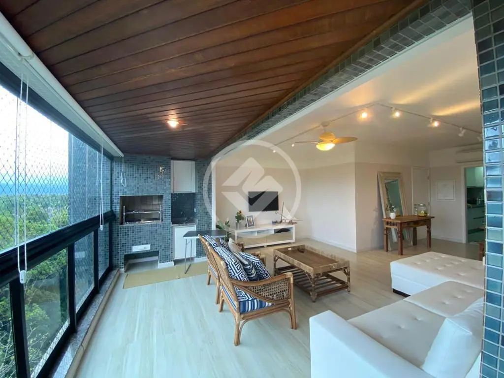 Imagem 4 - Apartamento em Riviera, Bertioga - SP