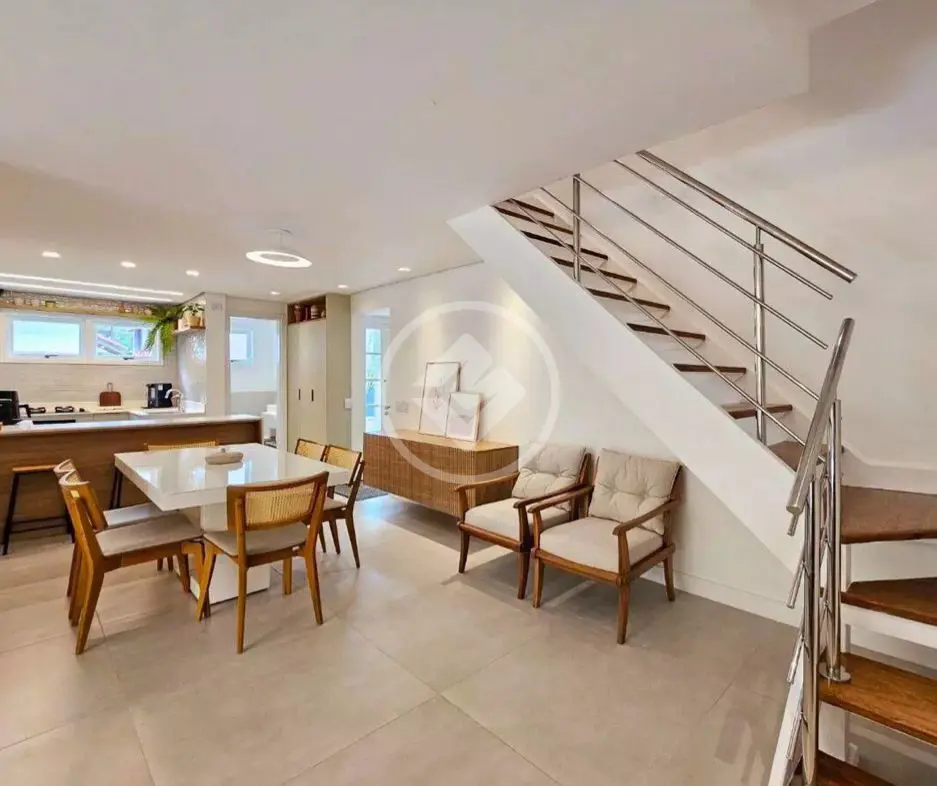 Apartamento Garden Riviera, Bertioga - SP — foto 2