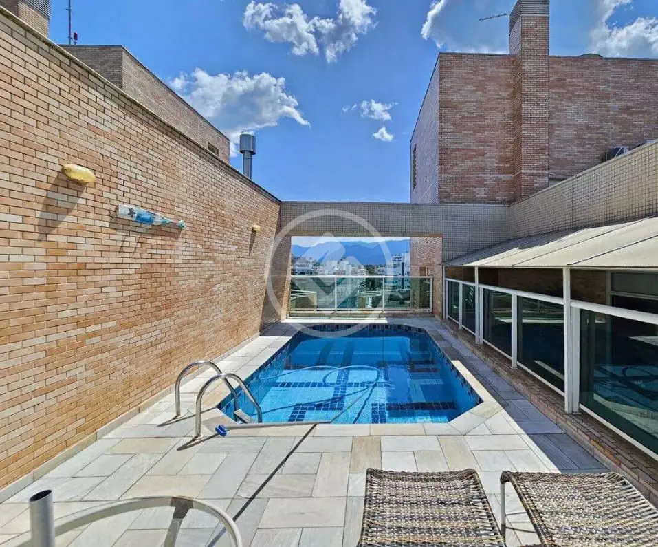 Imagem 3 - Cobertura em Riviera, Bertioga - SP