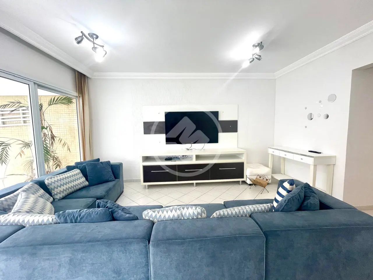 Imagem 3 - Apartamento em Riviera, Bertioga - SP