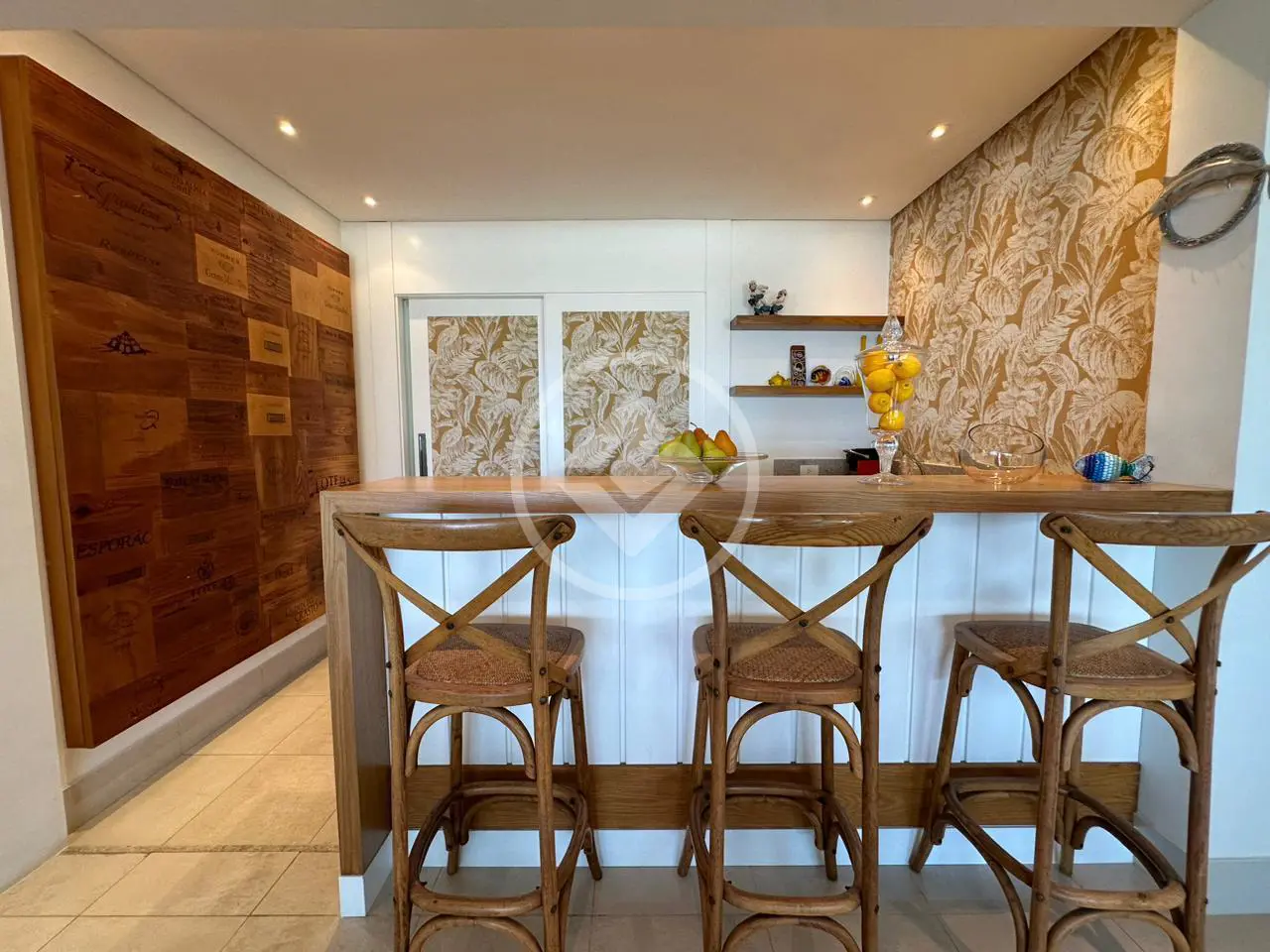Imagem 4 - Apartamento em Riviera, Bertioga - SP