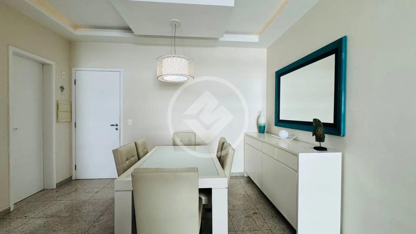 Imagem 3 - Apartamento em Riviera, Bertioga - SP