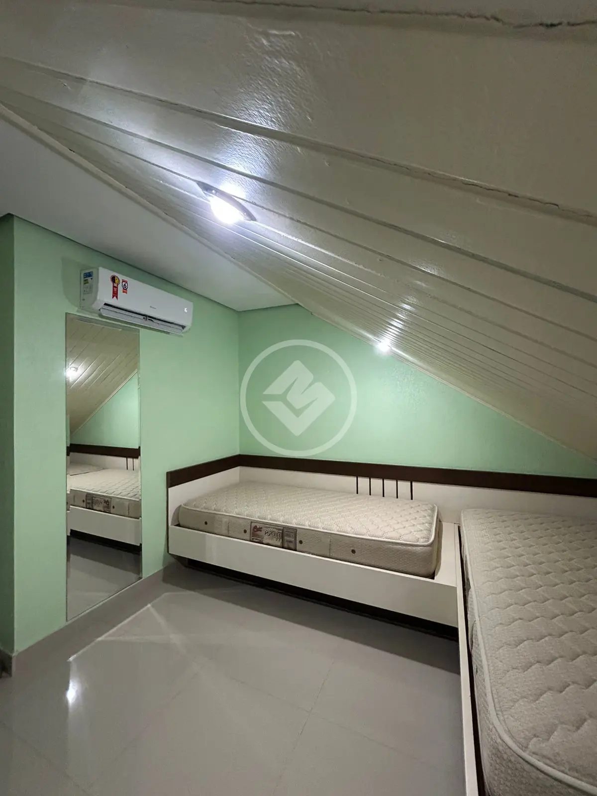 Imagem 6 - Apartamento em Riviera, Bertioga - SP