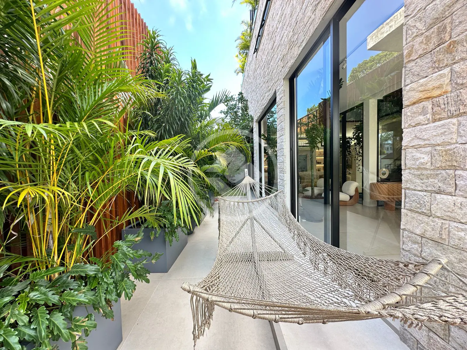 Imagem 2 - Casa Condomínio em Riviera, Bertioga - SP