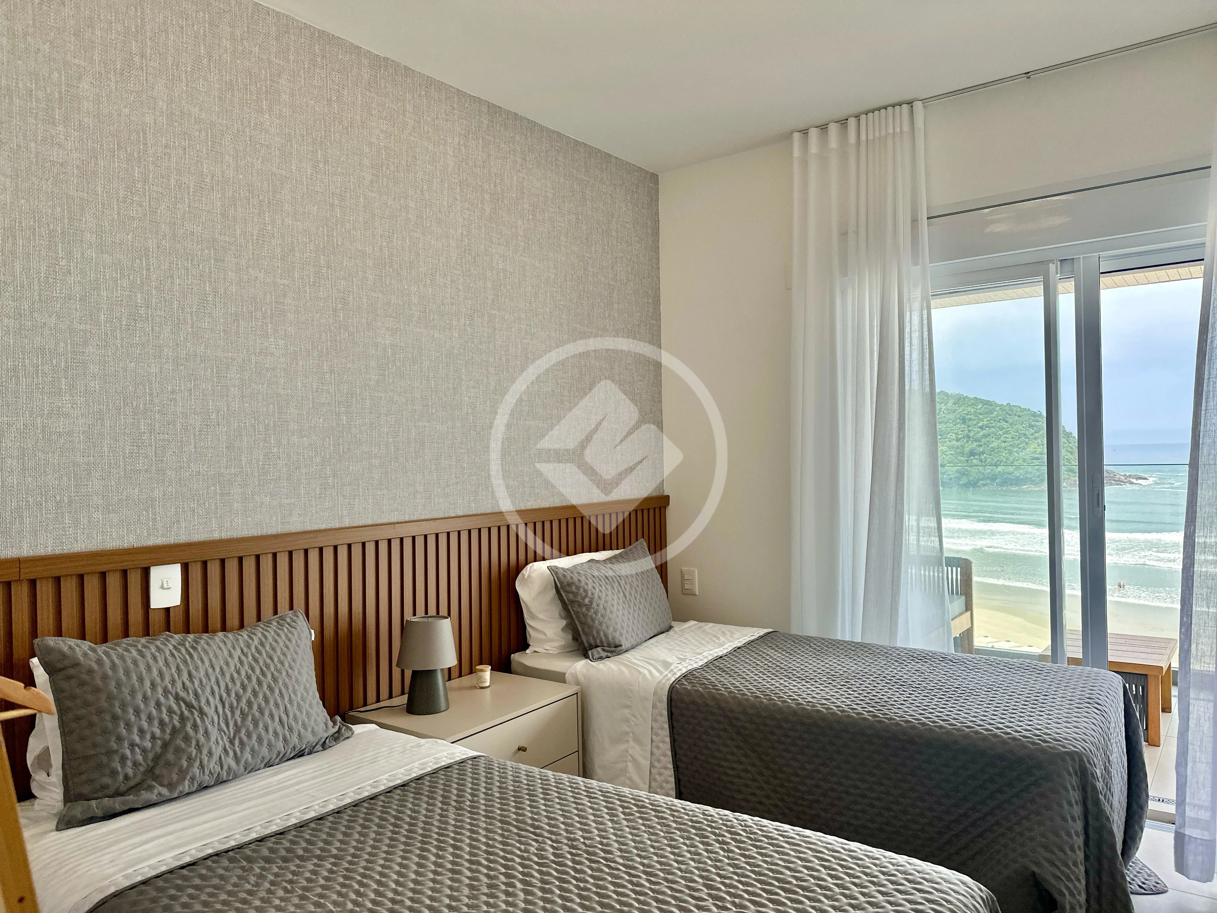 Imagem 4 - Apartamento em Riviera, Bertioga - SP