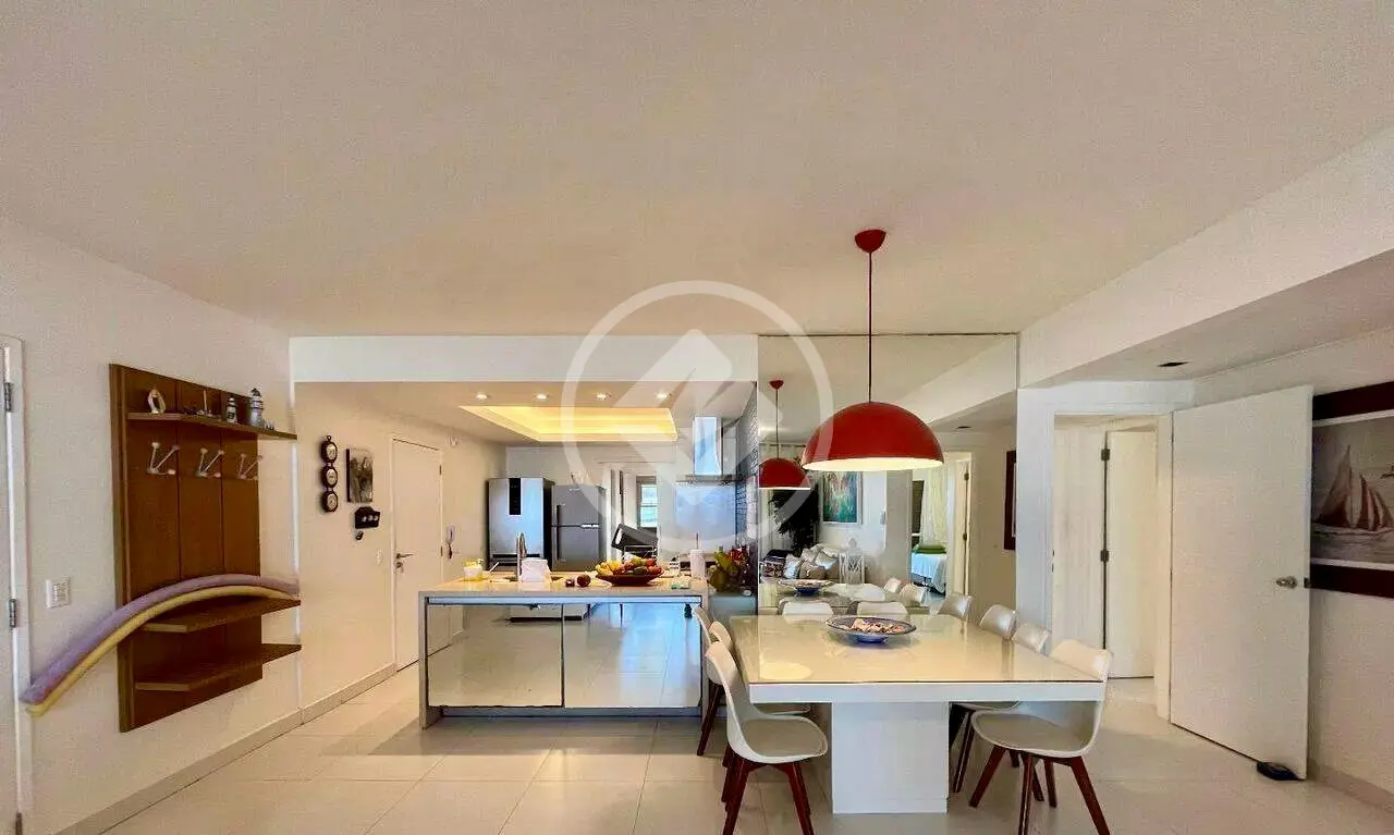 Imagem 6 - Apartamento em Riviera, Bertioga - SP