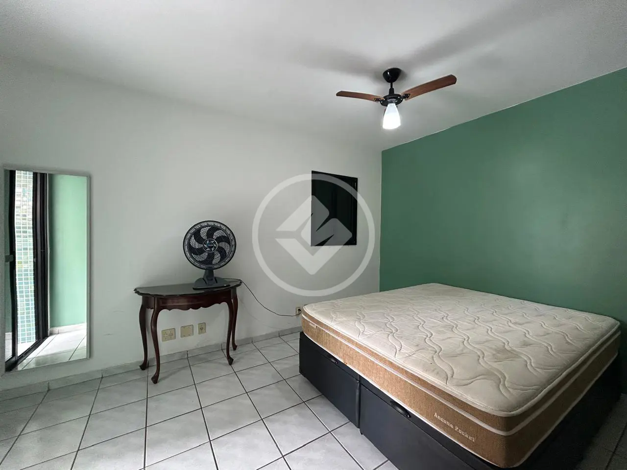 Imagem 3 - Apartamento em Riviera, Bertioga - SP
