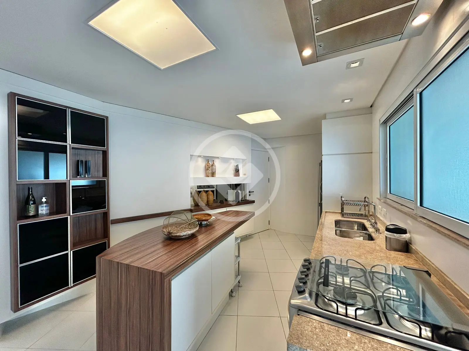 Imagem 5 - Apartamento em Riviera, Bertioga - SP