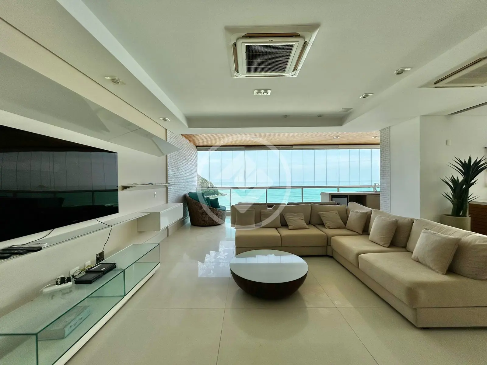 Apartamento Riviera, Bertioga - SP — foto 2