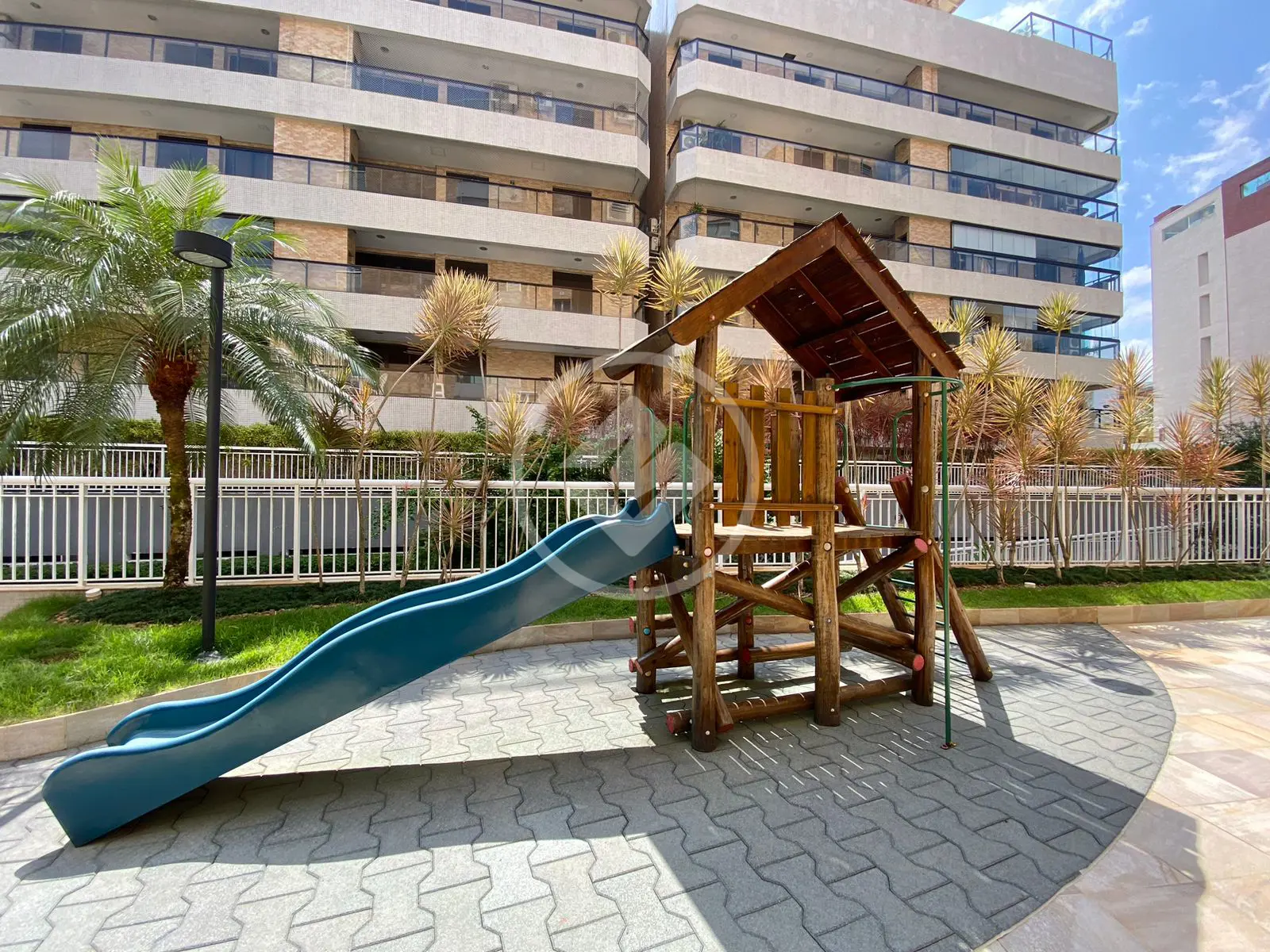 Image 50 - Apartamento em Riviera, Bertioga - SP