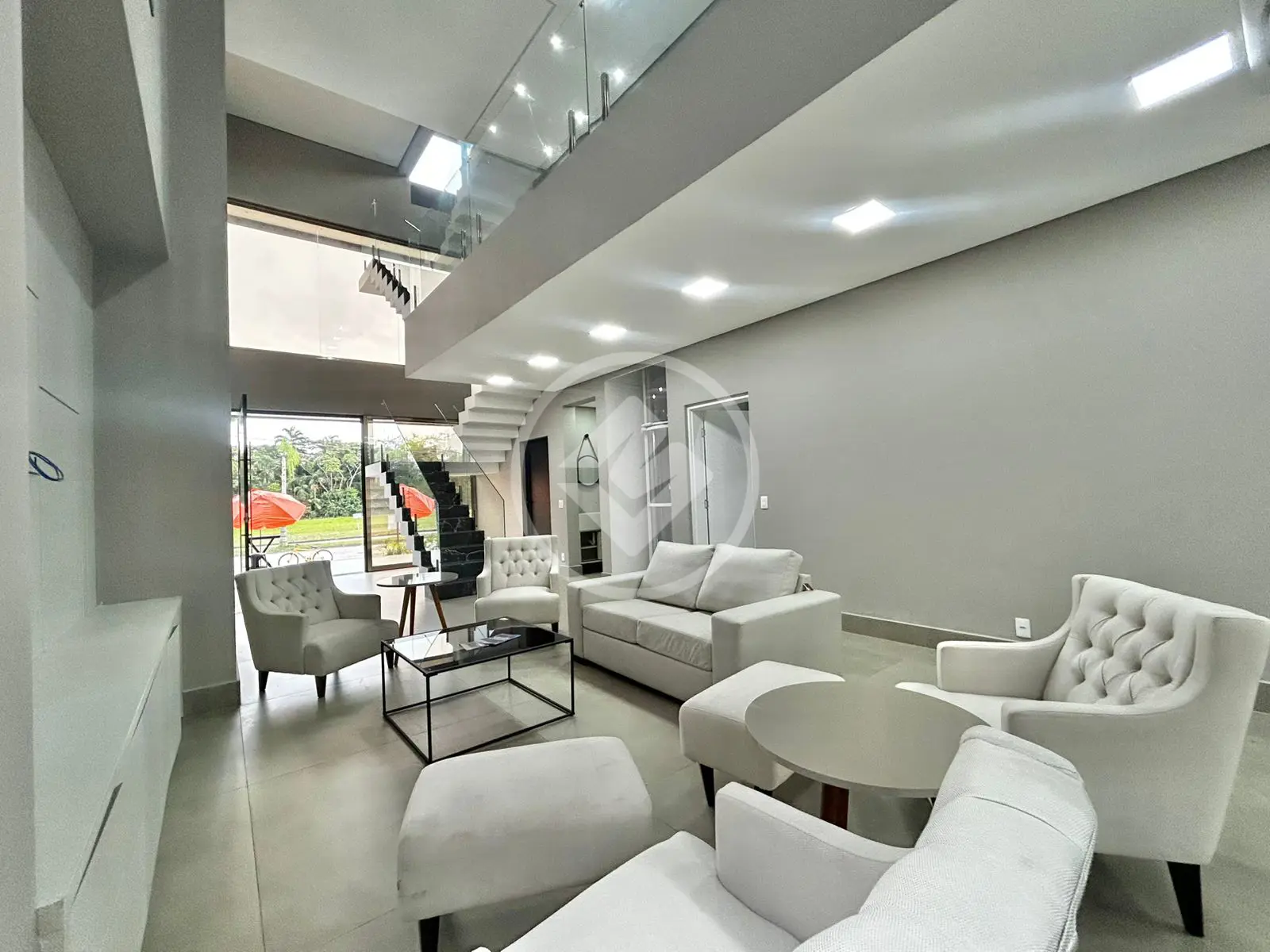 Imagem 4 - Casa em Riviera, Bertioga - SP