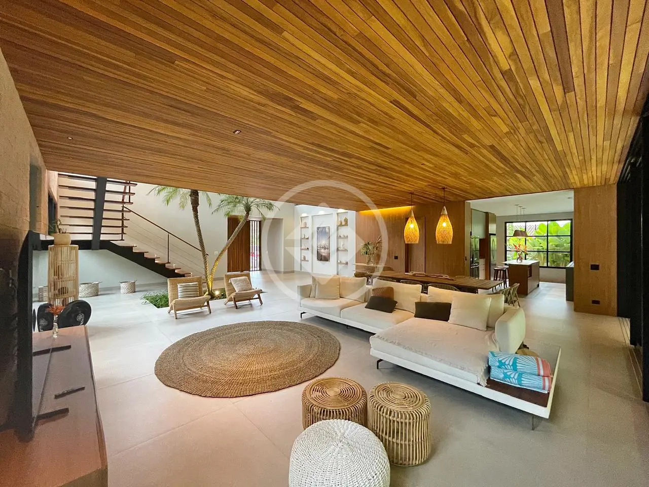 Imagem 5 - Casa em Riviera, Bertioga - SP