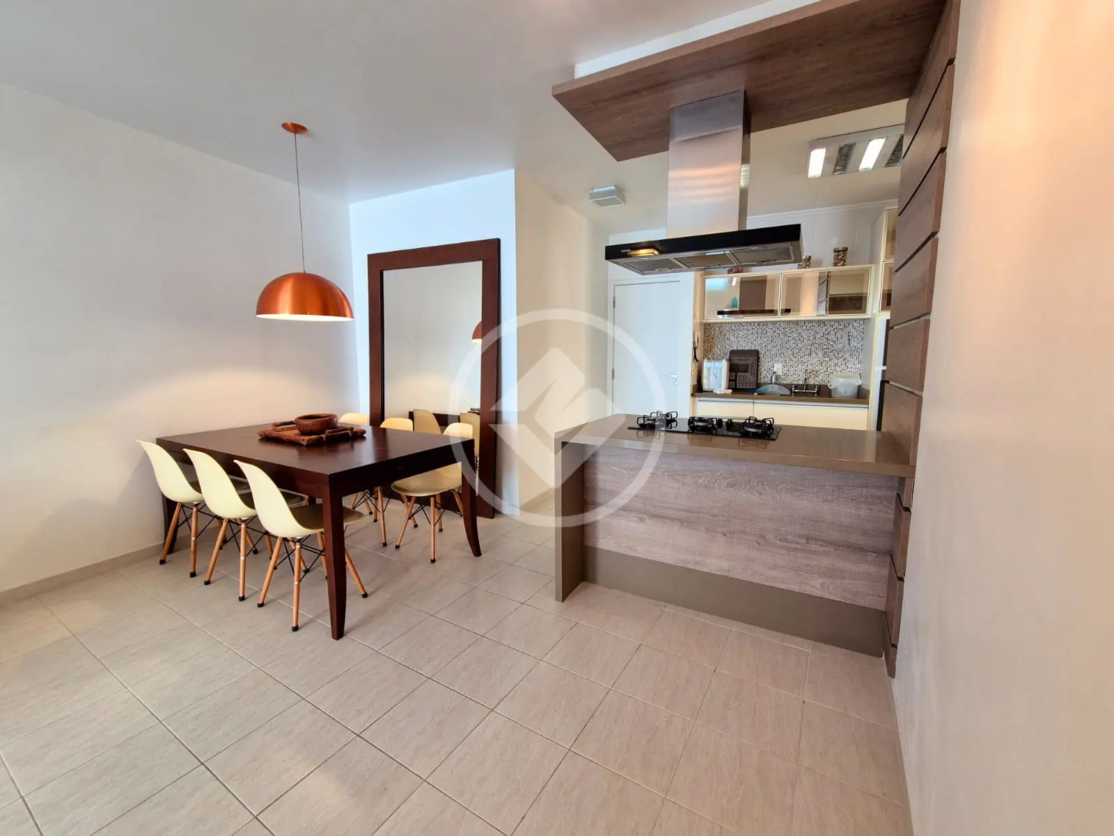 Imagem 4 - Apartamento em Riviera, Bertioga - SP