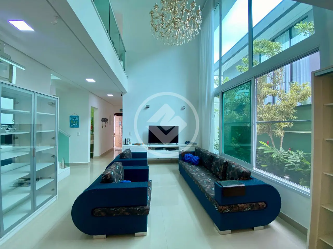 Imagem 1 - Casa em Riviera, Bertioga - SP