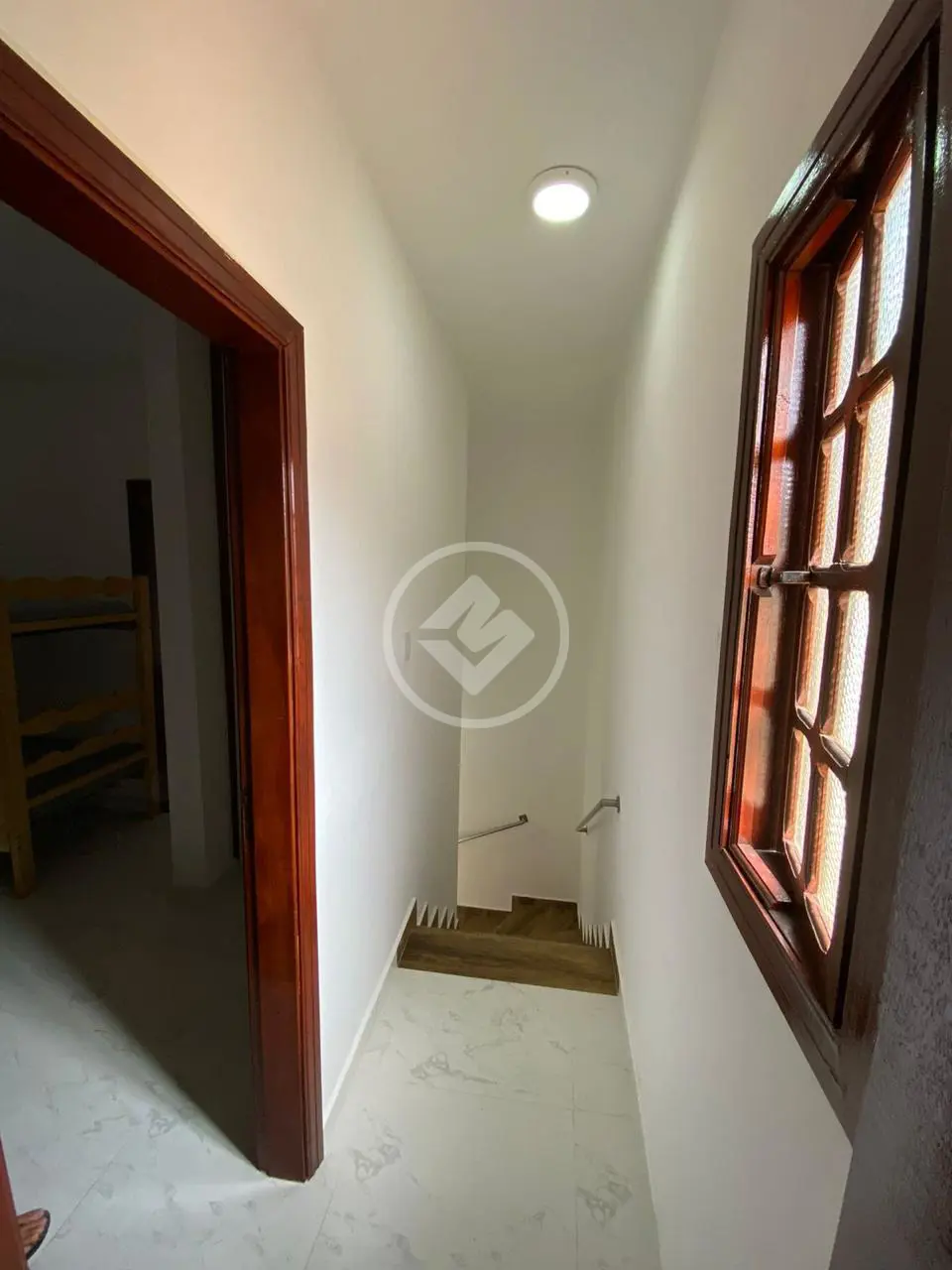 Imagem 5 - Casa em Centro, Bertioga - SP