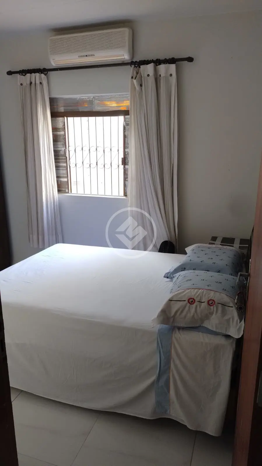 Imagem 4 - Casa em COOPHARONDON, Rondonópolis - MT