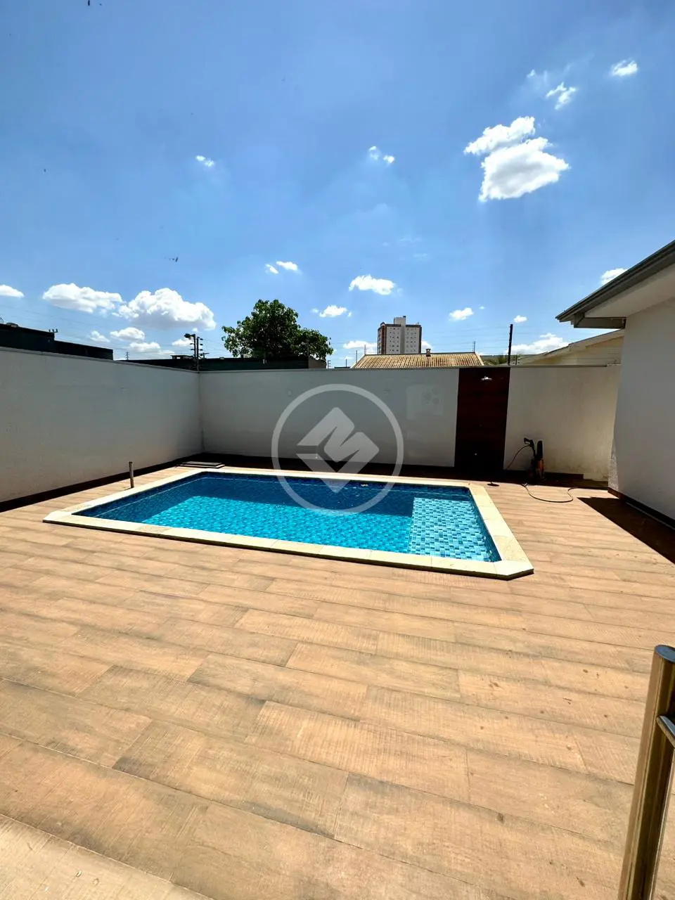 Image 19 - Casa em JARDIM RESIDENCIAL SUNFLOWER, Rondonópolis - MT