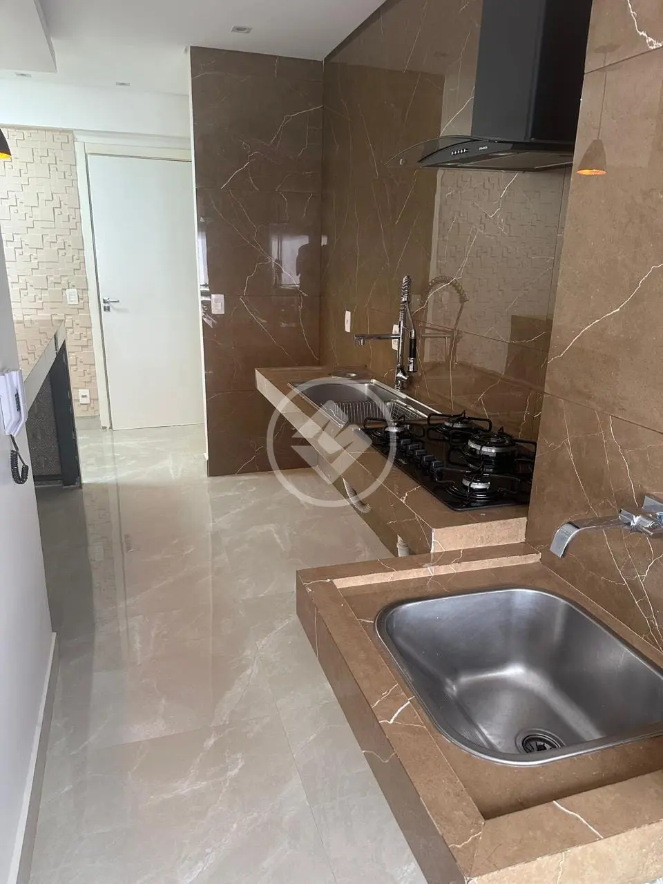 Imagem 6 - Apartamento em Jardim Belo Horizonte, Rondonópolis - MT