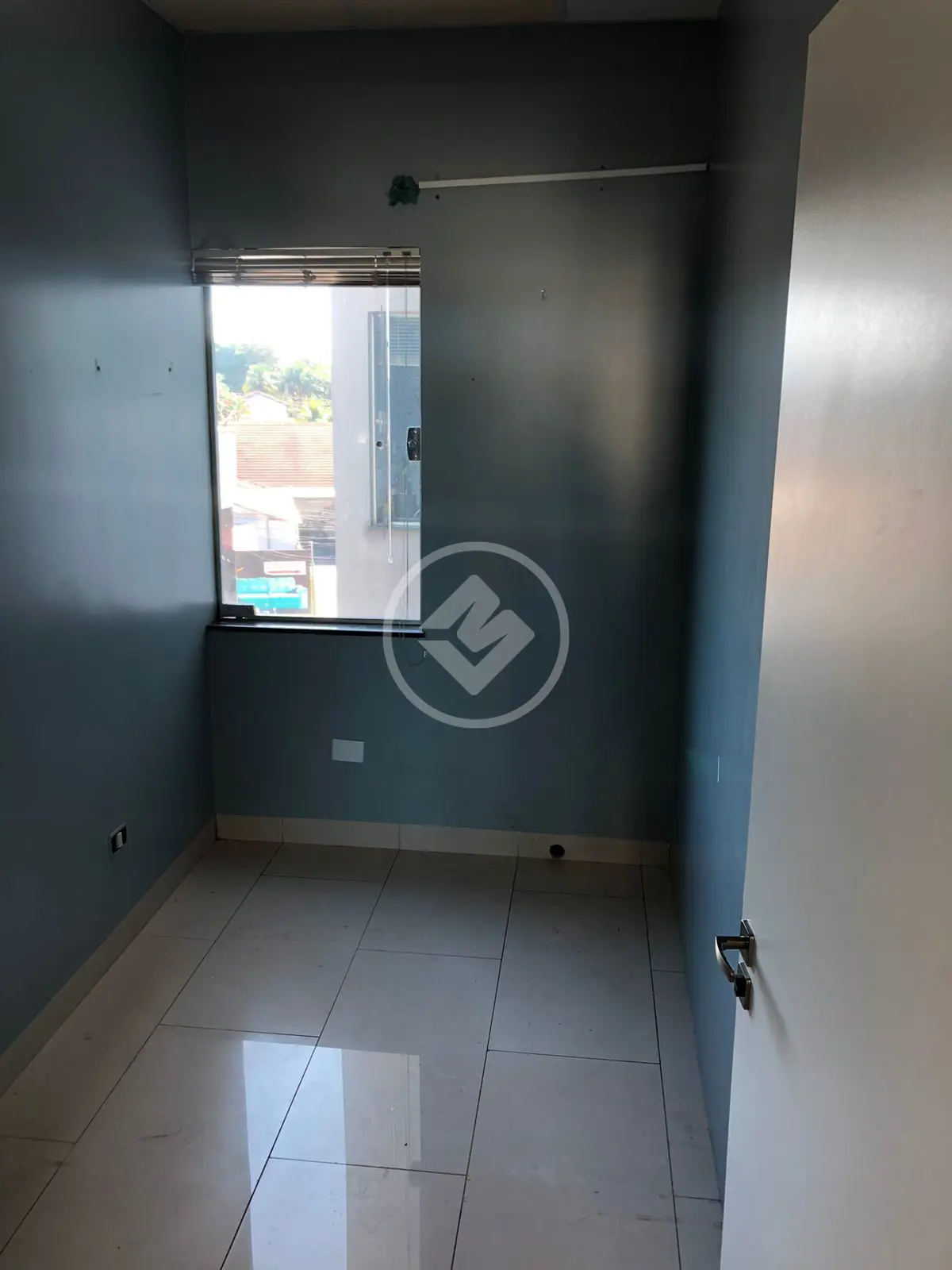 Imagem 6 - Sala Comercial em VILA BIRIGUI, Rondonópolis - MT
