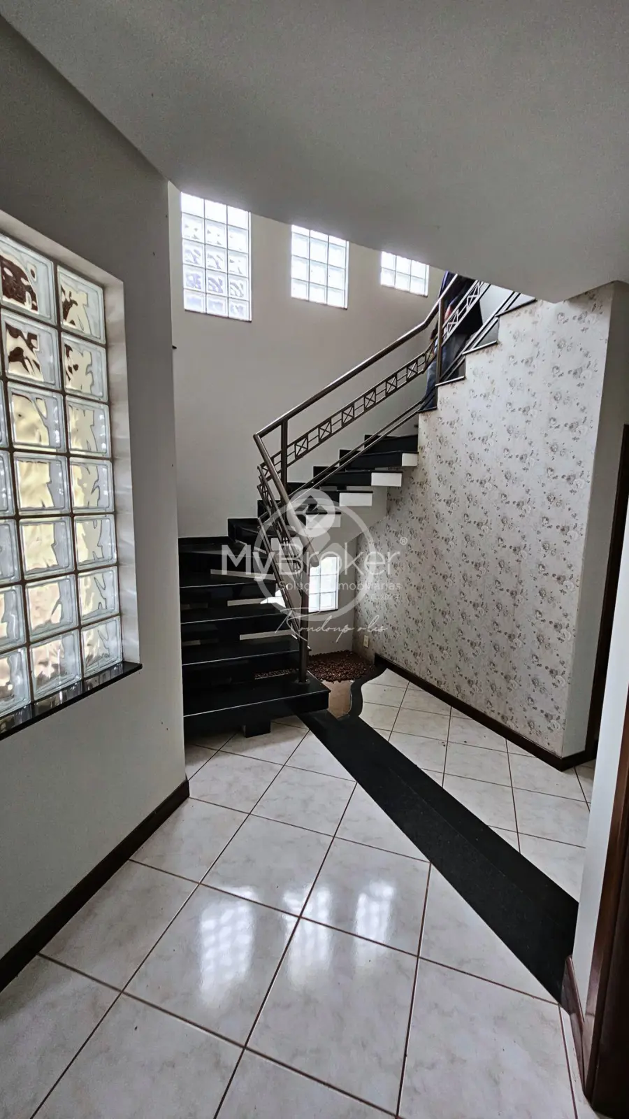 Imagem 2 - Casa em VILA BIRIGUI, Rondonópolis - MT