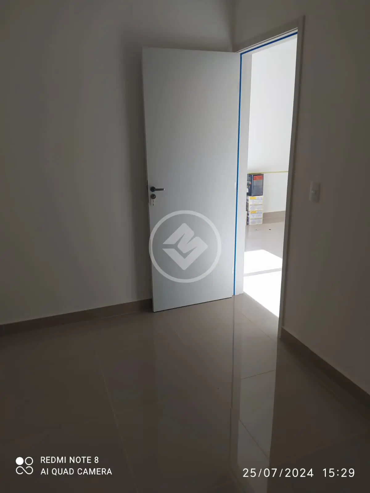 Imagem 5 - Casa Condomínio em VILA AURORA, Rondonópolis - MT