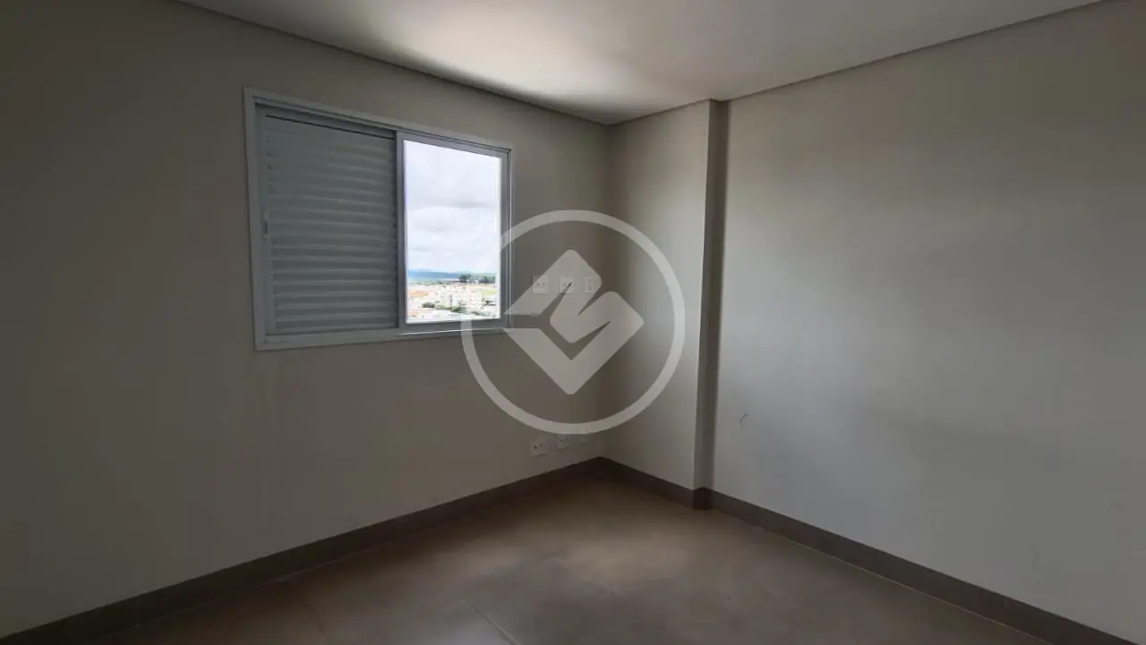 Imagem 5 - Apartamento em Setor Residencial Granville I, Rondonópolis - MT