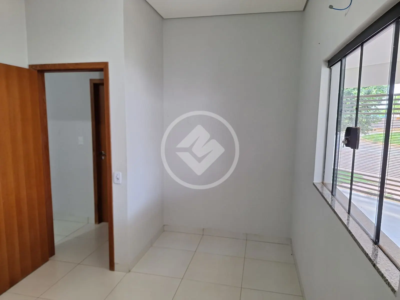Imagem 3 - Casa em Setor Residencial Granville I, Rondonópolis - MT