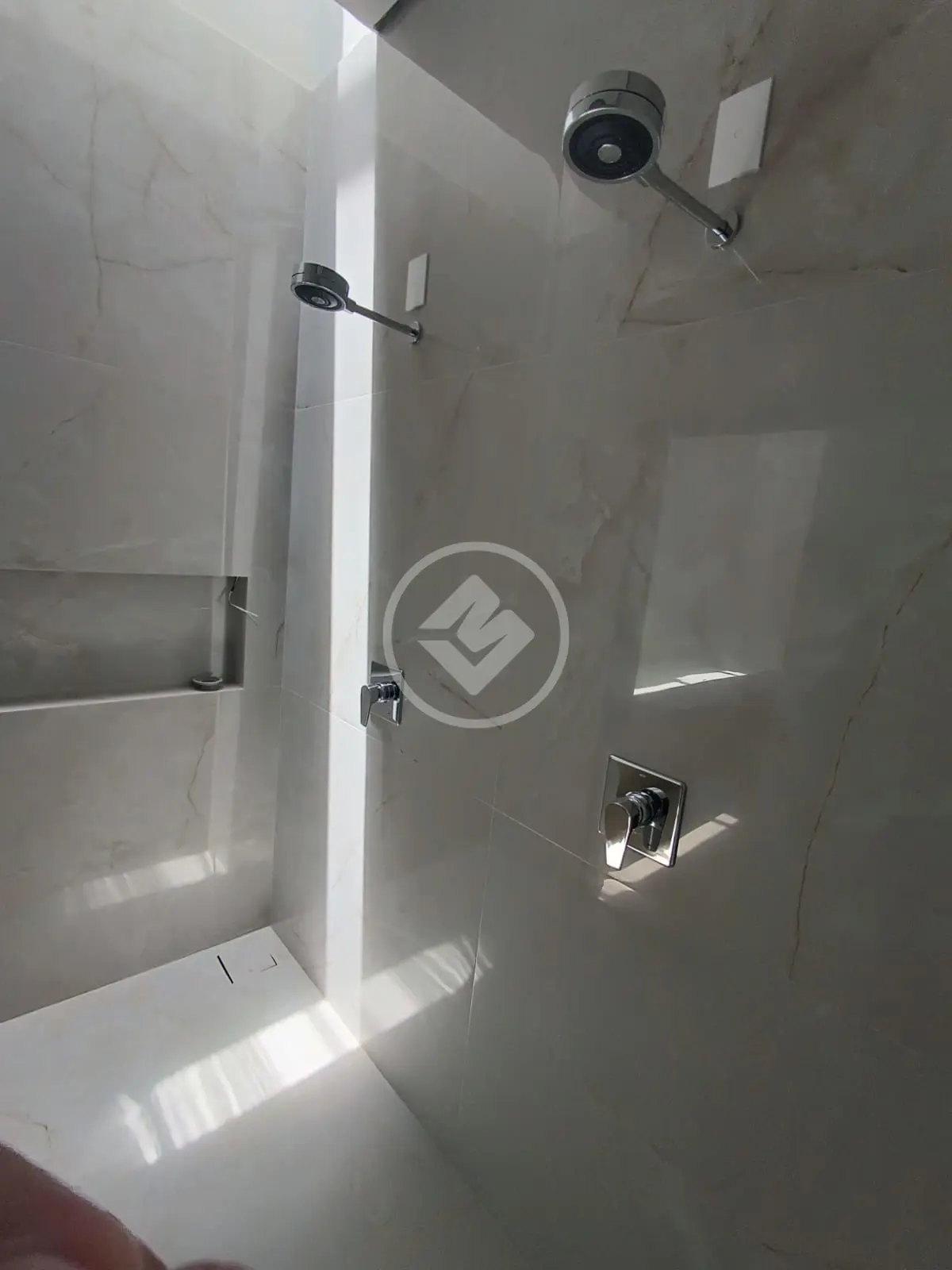 Imagem 5 - Casa Condomínio em Residencial Vila Mineira, Rondonópolis - MT