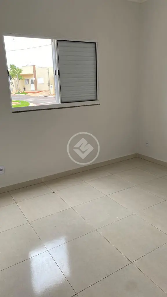 Imagem 5 - Casa Condomínio em Condomínio Residencial Melchíades Figueiredo Miranda - II, Rondonópolis - MT
