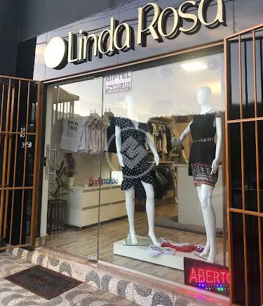 Imagem 4 - Loja em Centro, Rondonópolis - MT
