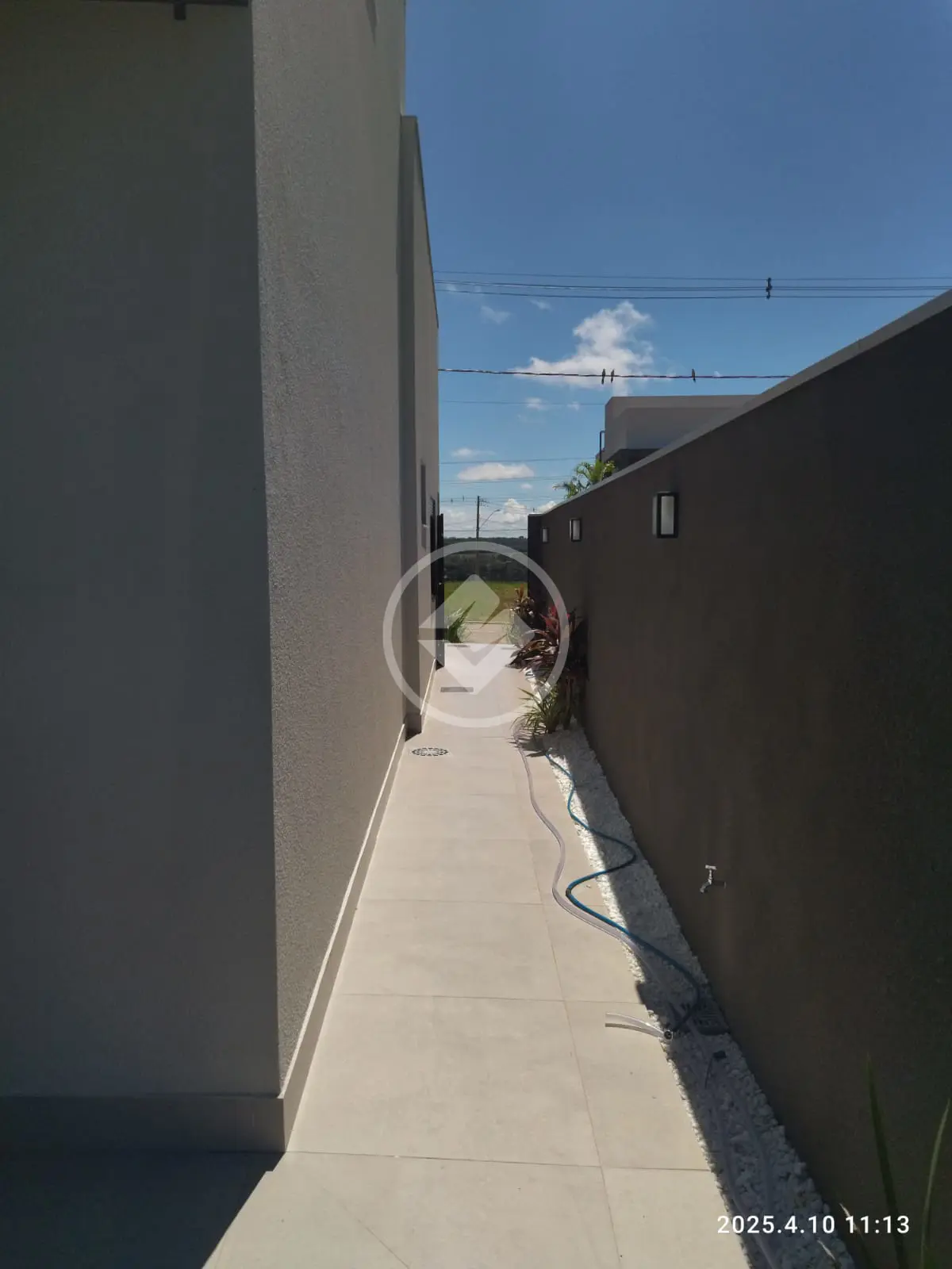 Imagem 6 - Casa Condomínio em Cidade Universitária, Rondonópolis - MT