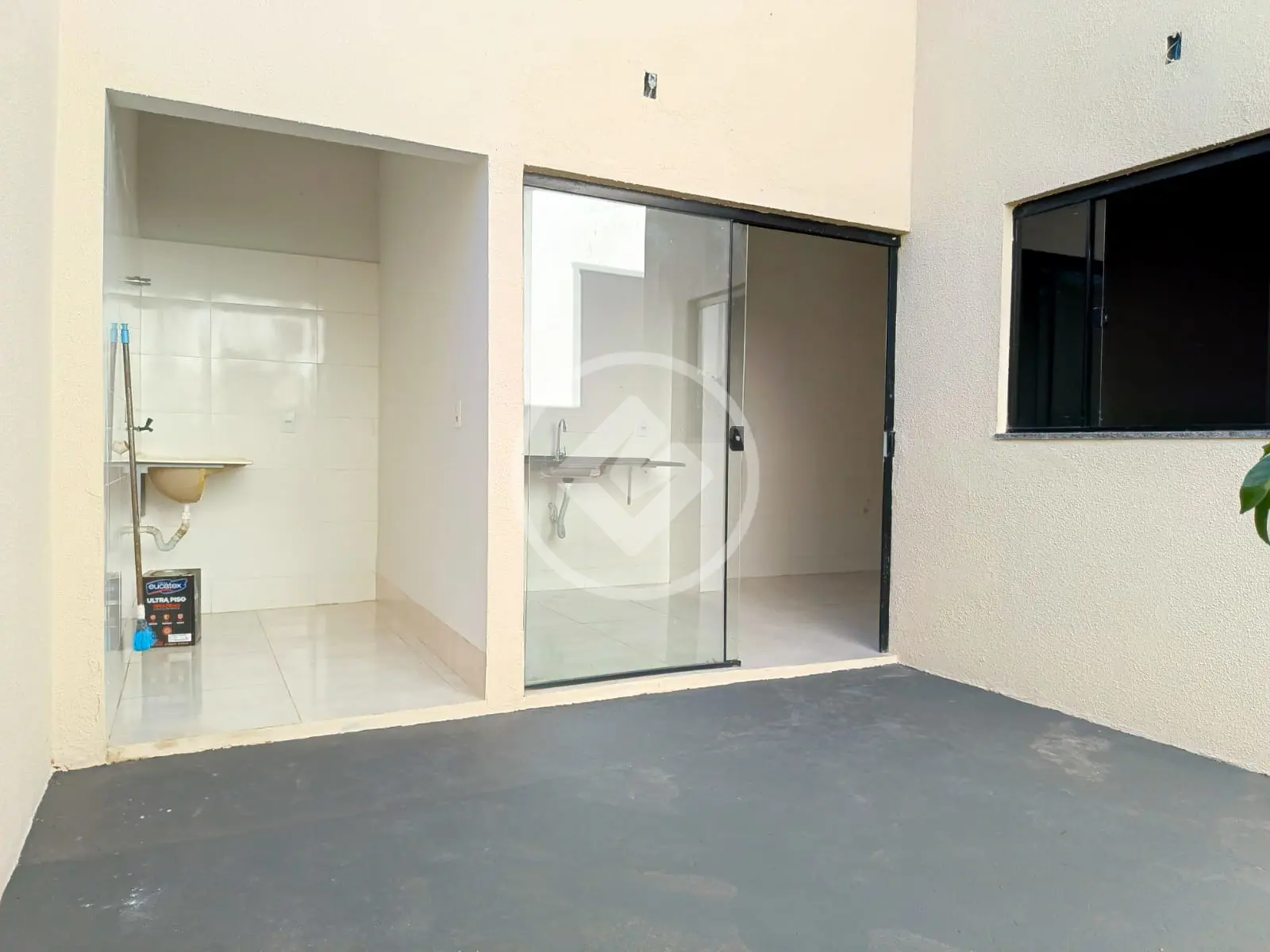 Imagem 6 - Casa Condomínio em JARDIM MONTE LÍBANO, Rondonópolis - MT