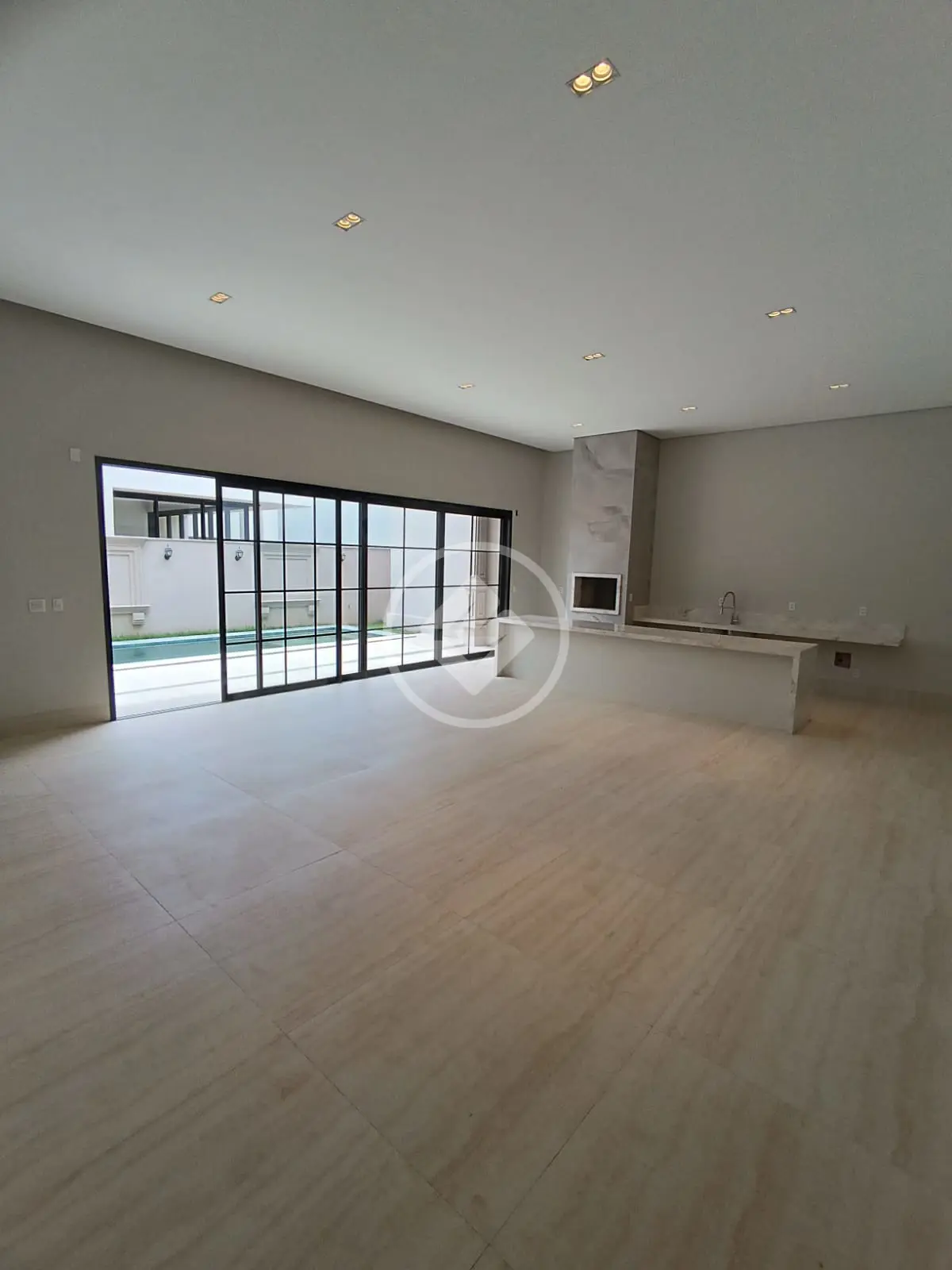 Imagem 4 - Casa Condomínio em Residencial Vila Mineira, Rondonópolis - MT
