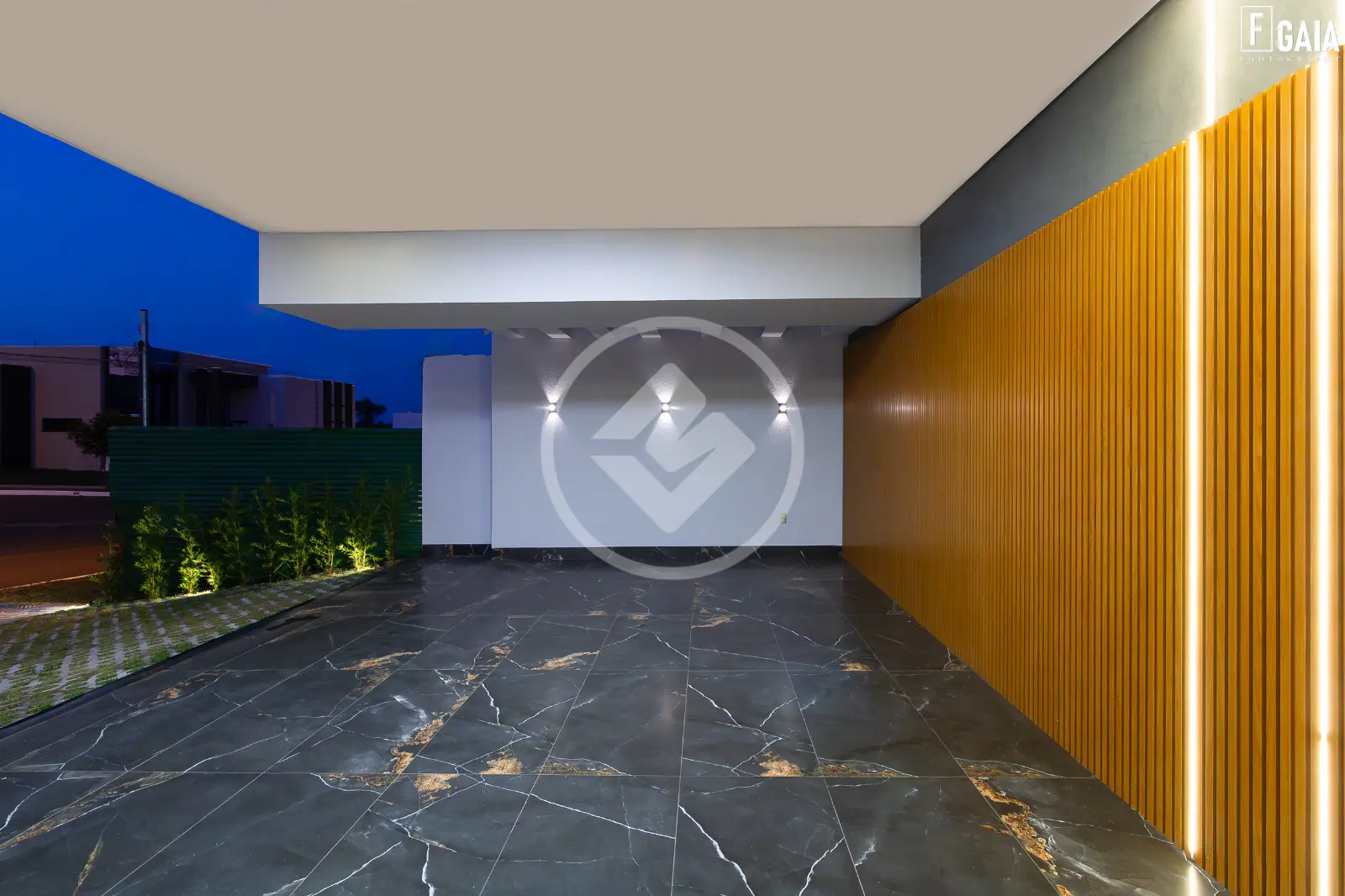 Imagem 6 - Casa Condomínio em Vila Goulart III, Rondonópolis - MT