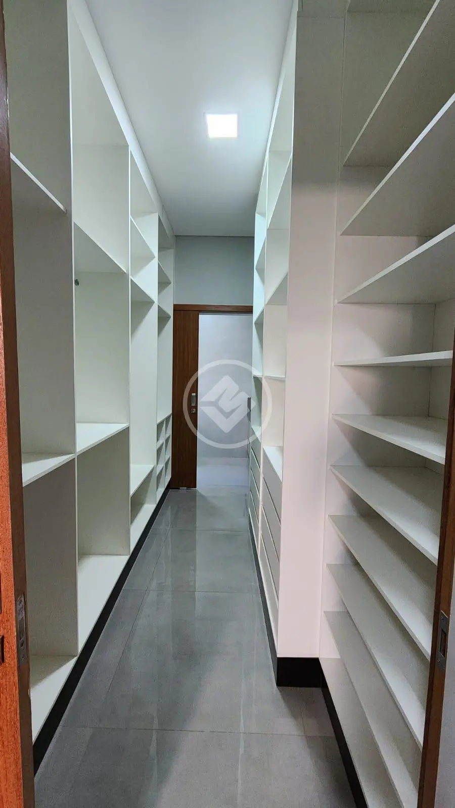 Imagem 3 - Casa Condomínio em Vila Goulart III, Rondonópolis - MT