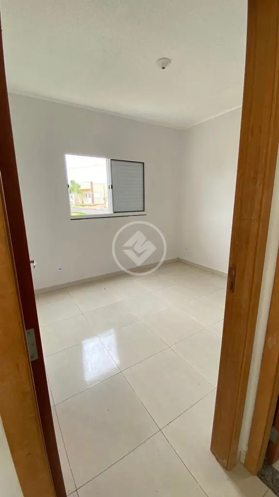 Imagem 6 - Casa Condomínio em Condomínio Residencial Melchíades Figueiredo Miranda - II, Rondonópolis - MT