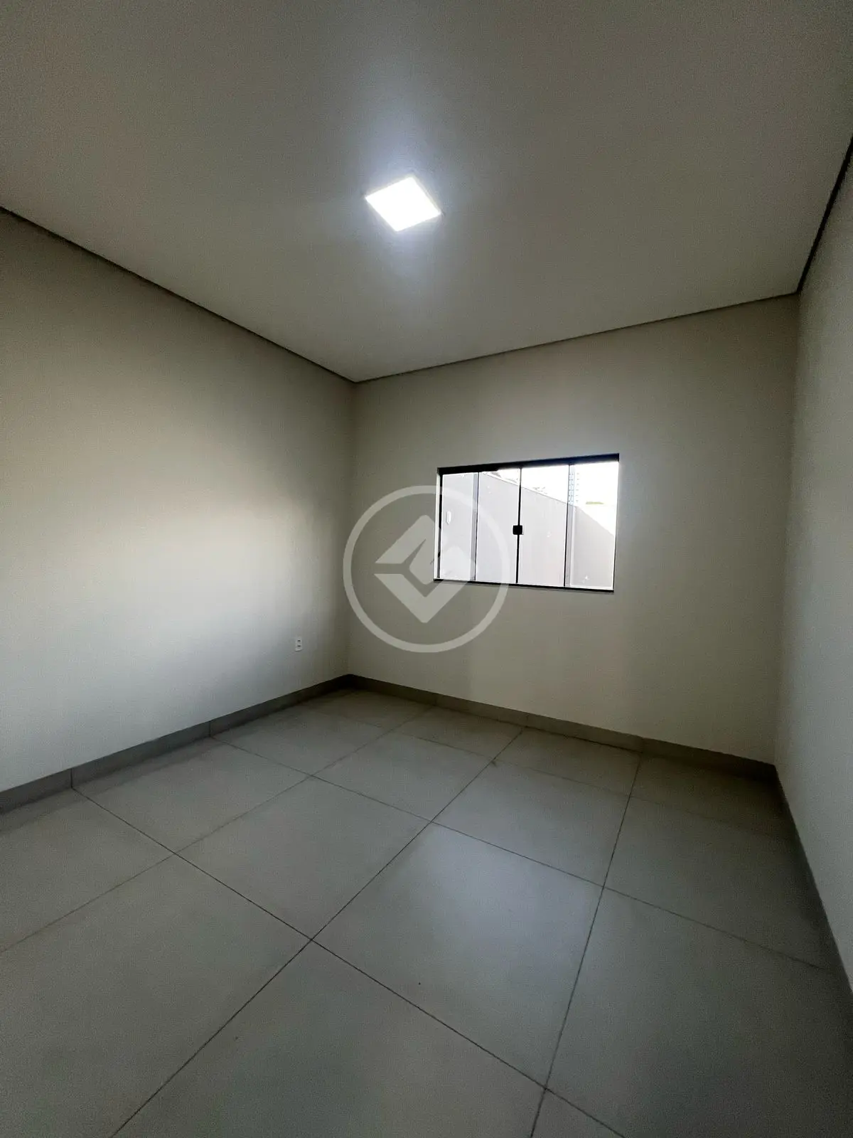 Imagem 6 - Casa em RESIDENCIAL SAGRADA FAMÍLIA, Rondonópolis - MT
