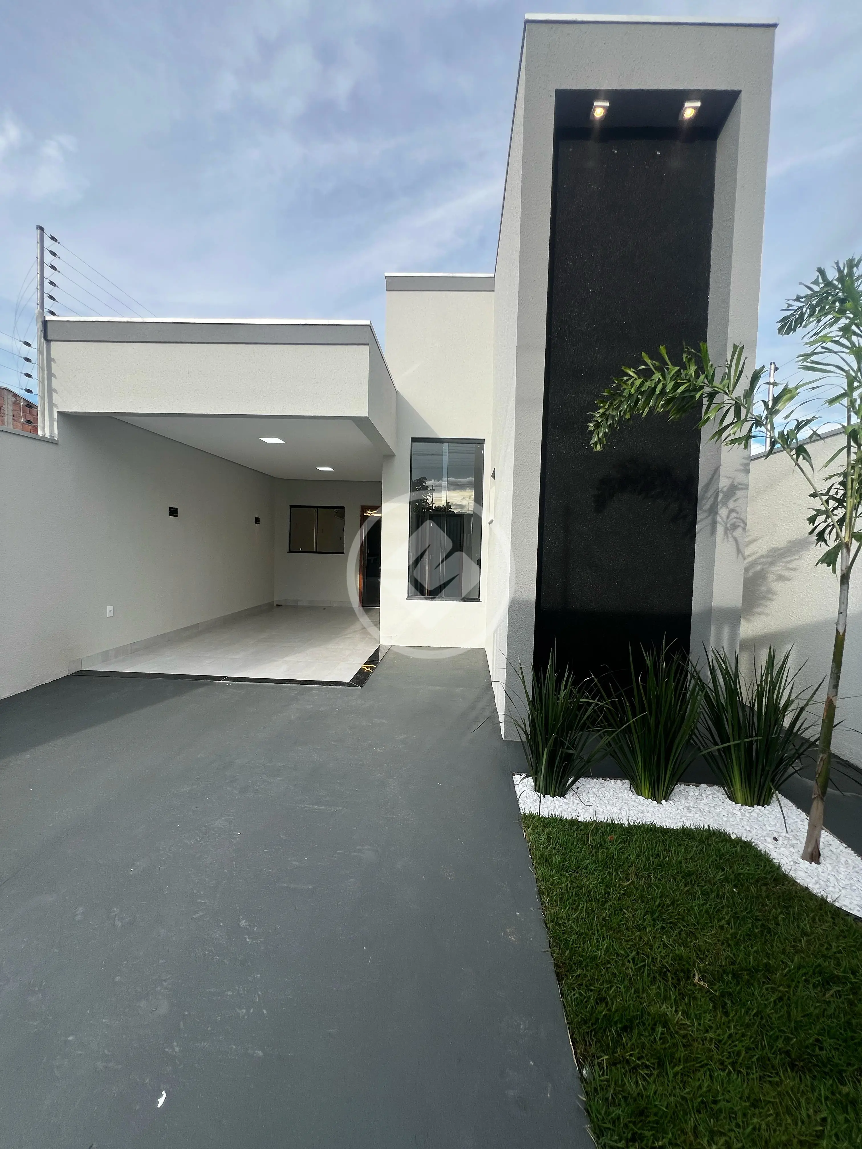Casa RESIDENCIAL SAGRADA FAMÍLIA, Rondonópolis - MT — foto 2