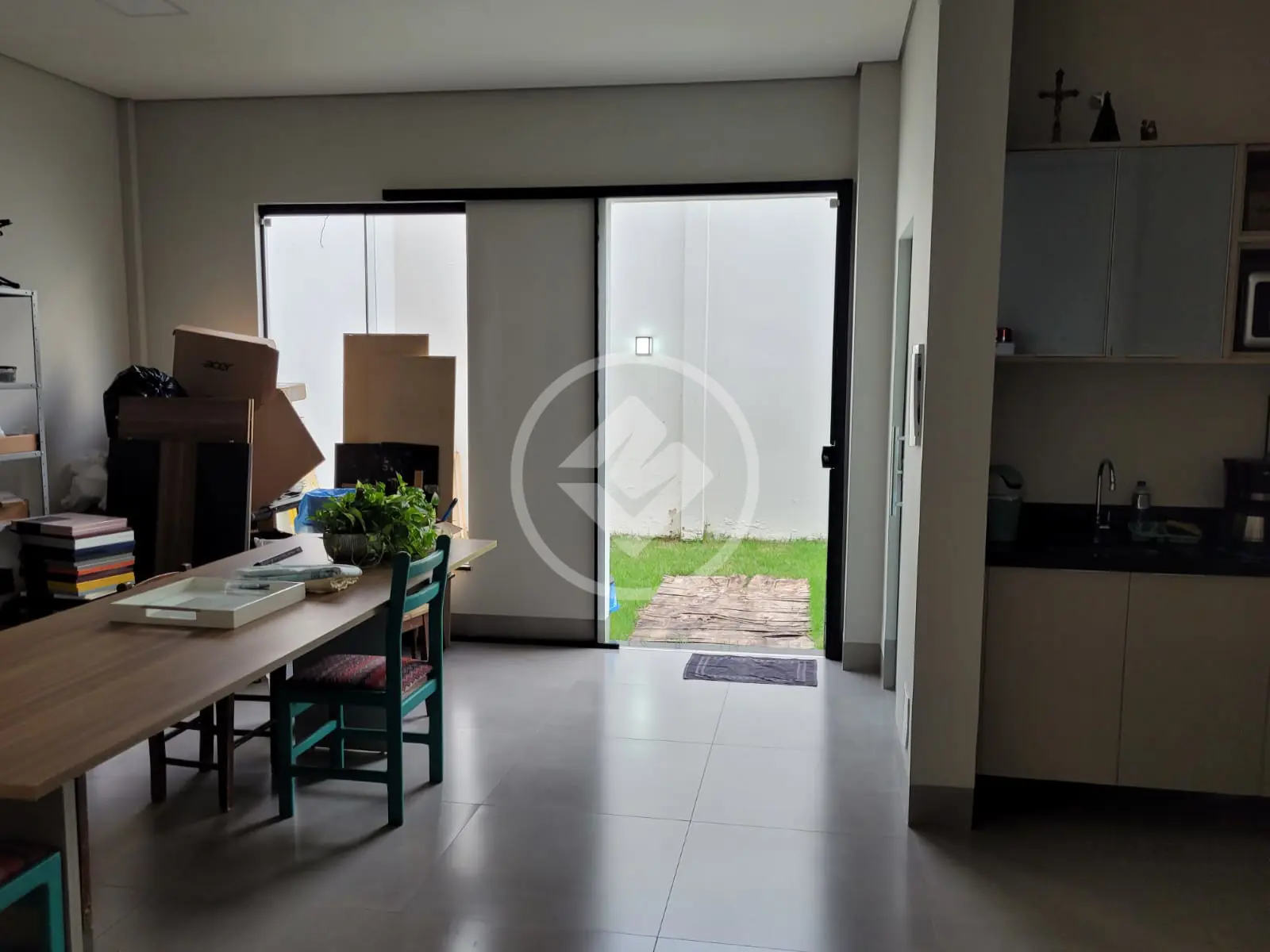 Imagem 6 - Sala Comercial em VILA AURORA 2, Rondonópolis - MT