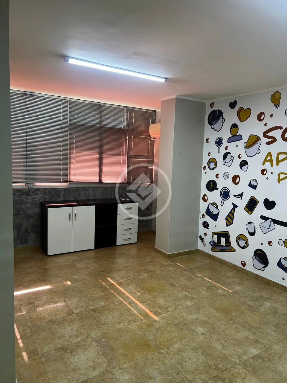 Imagem 3 - Sala Comercial em Centro, Rondonópolis - MT