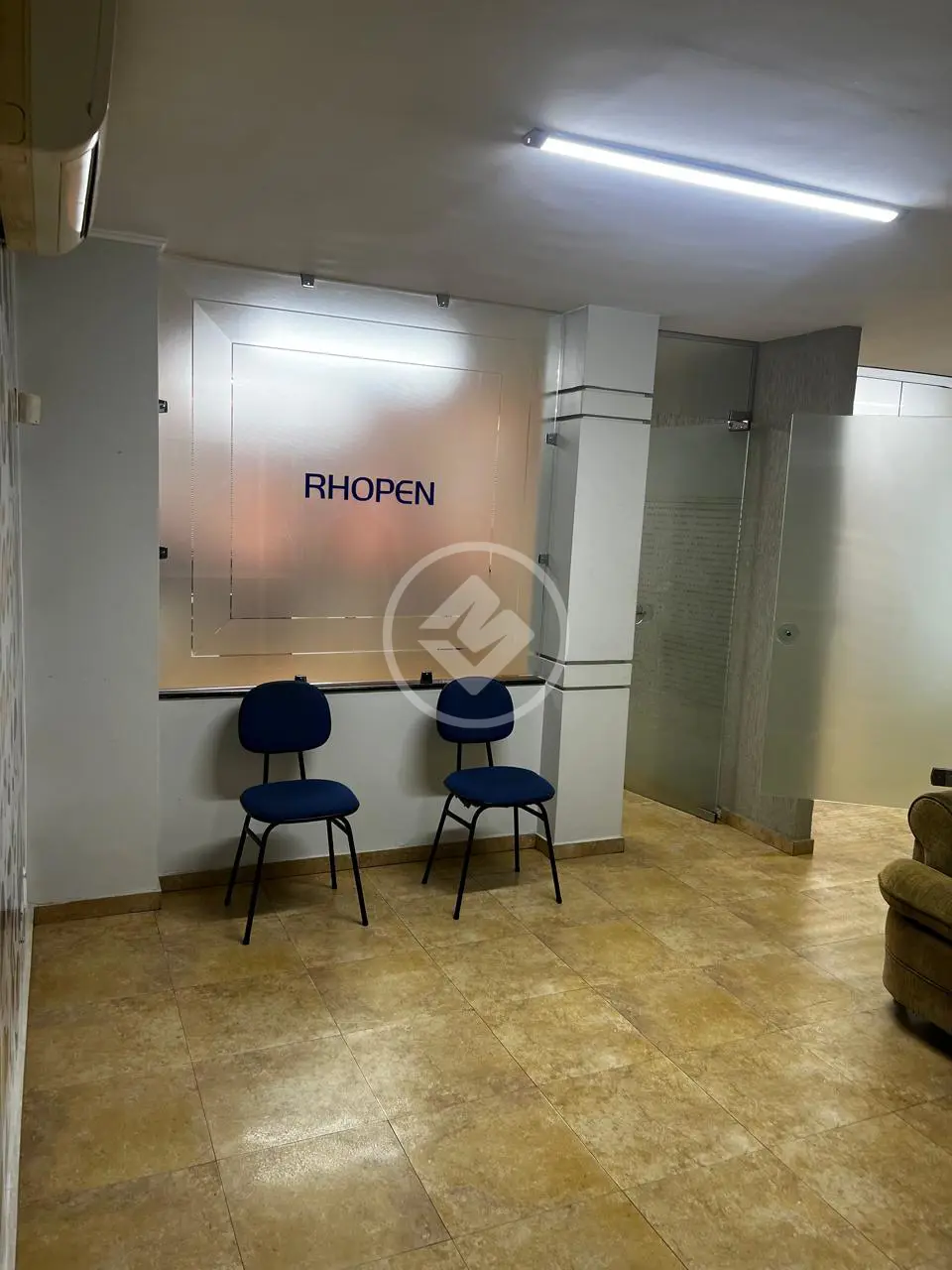 Imagem 1 - Sala Comercial em Centro, Rondonópolis - MT