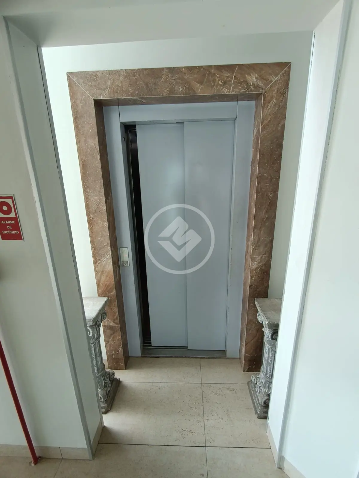 Imagem 3 - Sala Comercial em VILA BIRIGUI, Rondonópolis - MT
