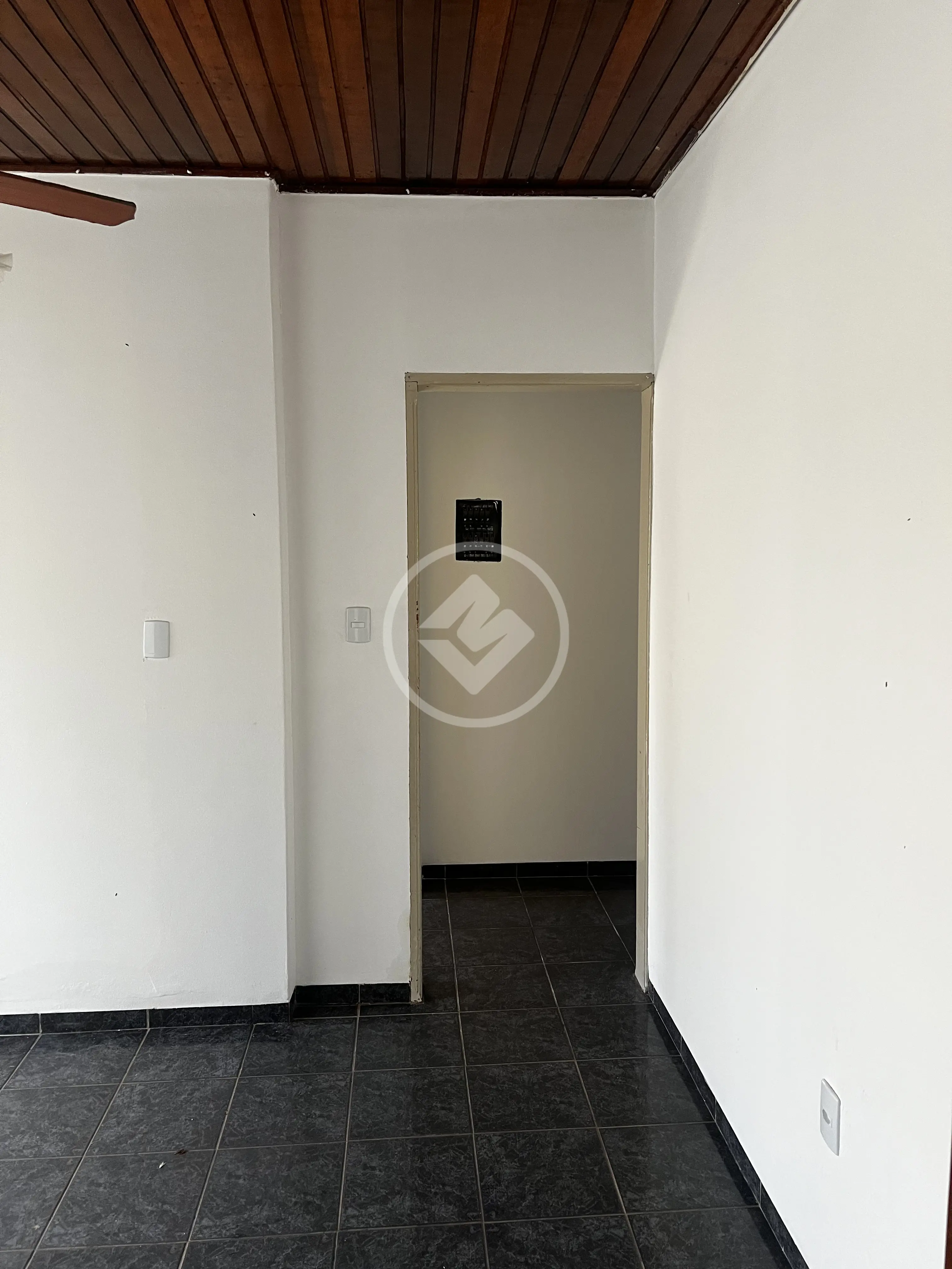 Imagem 3 - Casa em COHAB RIO VERMELHO, Rondonópolis - MT